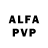 Alfa_PVP VHQ Nici Zuffelato