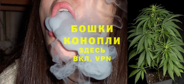амф Семёнов